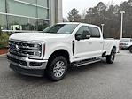 New 2026 Ford F-250 Crew Cab for sale #F26011 - photo 3