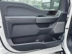 New 2026 Ford F-250 Crew Cab for sale #F26011 - photo 15