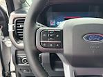 New 2026 Ford F-250 Crew Cab for sale #F26011 - photo 18