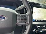 New 2026 Ford F-250 Crew Cab for sale #F26011 - photo 19