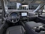 New 2026 Ford F-250 Crew Cab for sale #F26011 - photo 20