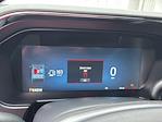 New 2026 Ford F-250 Crew Cab for sale #F26011 - photo 22