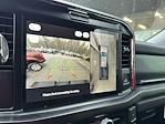 New 2026 Ford F-250 Crew Cab for sale #F26011 - photo 25