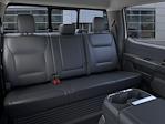 New 2026 Ford F-250 Crew Cab for sale #F26011 - photo 26