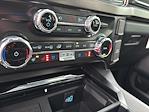 New 2026 Ford F-250 Crew Cab for sale #F26011 - photo 28
