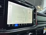 New 2026 Ford F-250 Crew Cab for sale #F26011 - photo 30