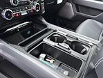 New 2026 Ford F-250 Crew Cab for sale #F26011 - photo 31