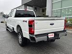 New 2026 Ford F-250 Crew Cab for sale #F26011 - photo 2