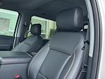 New 2026 Ford F-250 Crew Cab for sale #F26011 - photo 33