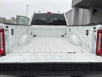 New 2026 Ford F-250 Crew Cab for sale #F26011 - photo 37