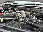 New 2026 Ford F-250 Crew Cab for sale #F26011 - photo 39