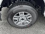 New 2026 Ford F-250 Crew Cab for sale #F26011 - photo 40