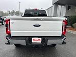 New 2026 Ford F-250 Crew Cab for sale #F26011 - photo 5