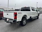 New 2026 Ford F-250 Crew Cab for sale #F26011 - photo 6