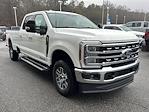 New 2026 Ford F-250 Crew Cab for sale #F26011 - photo 7