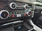 New 2026 Ford F-250 Crew Cab for sale #F26011 - photo 4