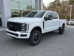 New 2026 Ford F-350 Crew Cab for sale #F26014 - photo 1