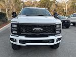 New 2026 Ford F-350 Crew Cab for sale #F26014 - photo 7
