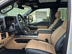 New 2026 Ford F-350 Crew Cab for sale #F26014 - photo 8