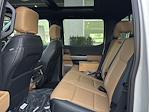 New 2026 Ford F-350 Crew Cab for sale #F26014 - photo 9