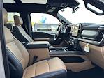 New 2026 Ford F-350 Crew Cab for sale #F26014 - photo 10
