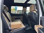 New 2026 Ford F-350 Crew Cab for sale #F26014 - photo 11