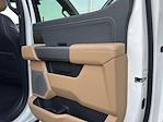 New 2026 Ford F-350 Crew Cab for sale #F26014 - photo 13