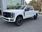 New 2026 Ford F-350 Crew Cab for sale #F26014 - photo 3