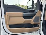 New 2026 Ford F-350 Crew Cab for sale #F26014 - photo 14