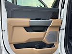 New 2026 Ford F-350 Crew Cab for sale #F26014 - photo 15