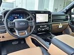 New 2026 Ford F-350 Crew Cab for sale #F26014 - photo 16