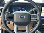 New 2026 Ford F-350 Crew Cab for sale #F26014 - photo 17