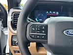 New 2026 Ford F-350 Crew Cab for sale #F26014 - photo 18