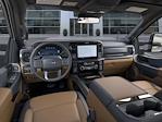 New 2026 Ford F-350 Crew Cab for sale #F26014 - photo 19