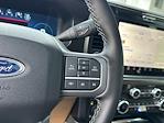 New 2026 Ford F-350 Crew Cab for sale #F26014 - photo 20