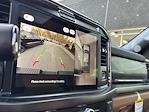 New 2026 Ford F-350 Crew Cab for sale #F26014 - photo 26