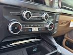 New 2026 Ford F-350 Crew Cab for sale #F26014 - photo 29