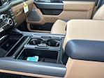 New 2026 Ford F-350 Crew Cab for sale #F26014 - photo 30