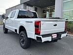 New 2026 Ford F-350 Crew Cab for sale #F26014 - photo 2