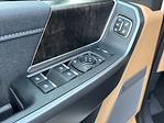 New 2026 Ford F-350 Crew Cab for sale #F26014 - photo 37