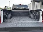 New 2026 Ford F-350 Crew Cab for sale #F26014 - photo 39