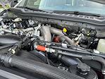 New 2026 Ford F-350 Crew Cab for sale #F26014 - photo 40
