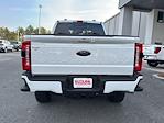 New 2026 Ford F-350 Crew Cab for sale #F26014 - photo 4