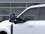 New 2026 Ford F-350 Crew Cab for sale #F26014 - photo 47