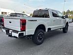 New 2026 Ford F-350 Crew Cab for sale #F26014 - photo 5