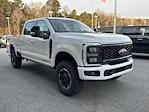 New 2026 Ford F-350 Crew Cab for sale #F26014 - photo 6
