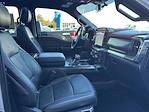 2022 Ford F-150 SuperCrew Cab 4x4 Pickup for sale #F26014A - photo 38