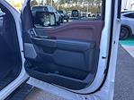 2022 Ford F-150 SuperCrew Cab 4x4 Pickup for sale #F26014A - photo 4