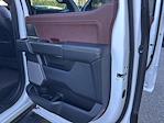 2022 Ford F-150 SuperCrew Cab 4x4 Pickup for sale #F26014A - photo 5