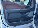 2022 Ford F-150 SuperCrew Cab 4x4 Pickup for sale #F26014A - photo 6